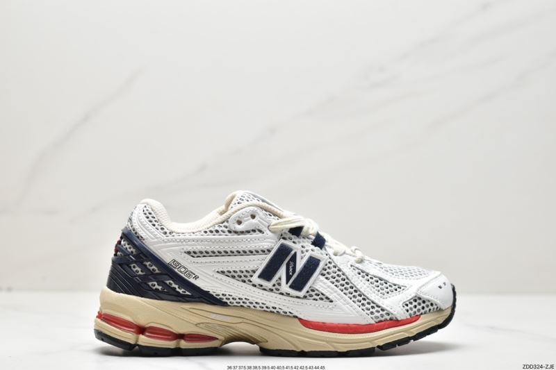 New Balance Sneakers